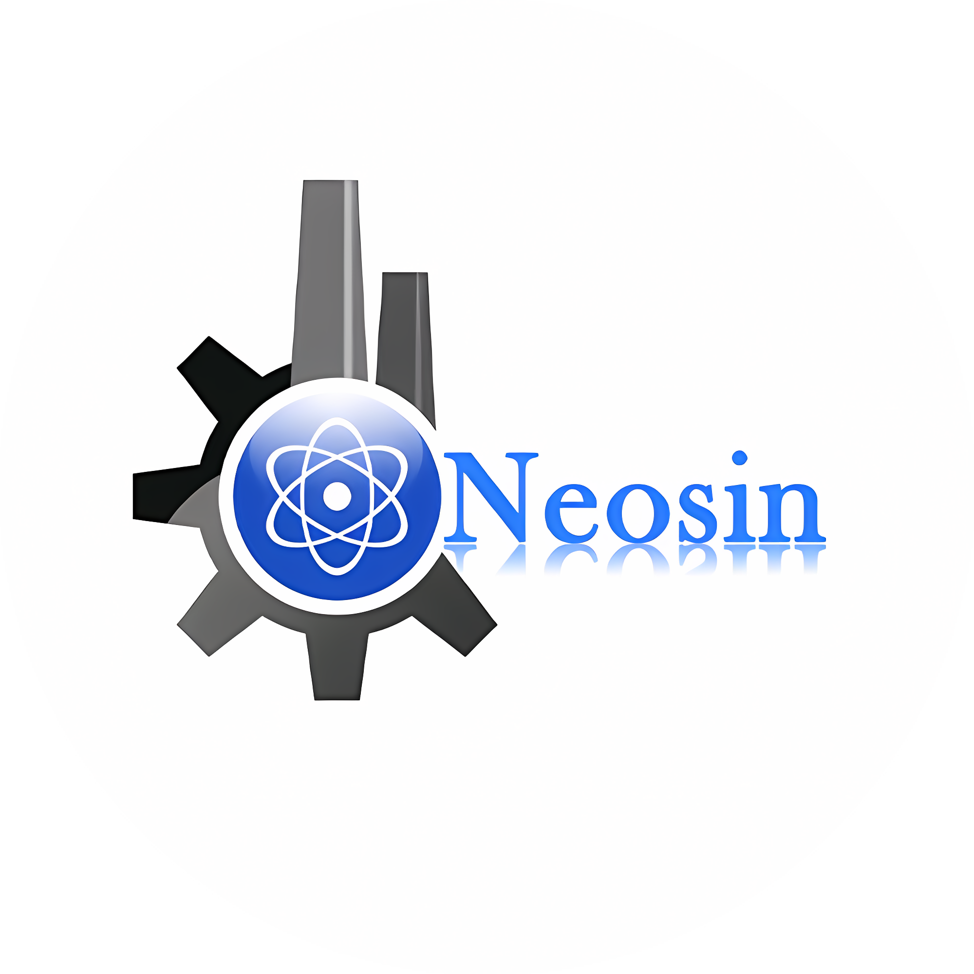 Neosin