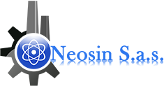 neosin